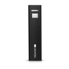 Canyon  2600 mAh MOBILE power bank - Black Image
