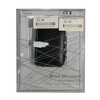 Mullberry  BLACK IPOD NANO G3 CASE - Clearance Sale Image