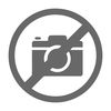 Falcon Services FIT1 Labour- Minimum Charge £30 (1 Hour Labour) Image