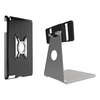 Konig  Tablet Stand Full Motion Apple iPad 2 / Apple iPad 3 / Apple iPad 4 Image