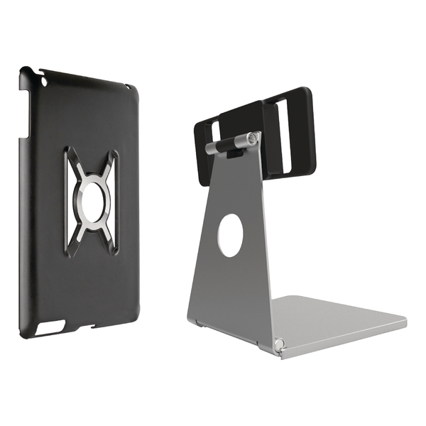 Konig  Tablet Stand Full Motion Apple iPad 2 / Apple iPad 3 / Apple iPad 4