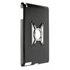 Konig  Tablet Stand Full Motion Apple iPad 2 / Apple iPad 3 / Apple iPad 4 Image