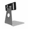 Konig  Tablet Stand Full Motion Apple iPad 2 / Apple iPad 3 / Apple iPad 4 Image