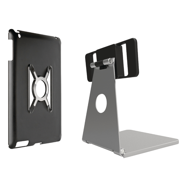 Konig  Tablet Stand Full Motion Apple Ipad Mini / Apple Ipad Mini 3