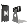 Konig  Tablet Stand Full Motion Apple iPad Air Image