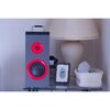 Psyc Torre WX Wi-Fi / Bluetooth Mini Tower Speaker 20w - Special Clearance Offer ! Less Than Half Price  !! Image