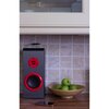 Psyc Torre WX Wi-Fi / Bluetooth Mini Tower Speaker 20w - Special Clearance Offer ! Less Than Half Price  !! Image