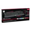 SPEEDLINK  FERUS Gaming Keyboard, black Image