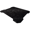 SPEEDLINK  CRIPT Ultra Thin Gaming Mousepad, black Image