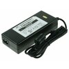 2 Power  Samsung compatible Psu 19.V 4.74A charger Image