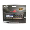 Team Group  4Gb 1600Mhz DDR3 Module -1600MHz - Retail Boxed Image