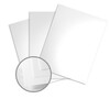 Inkrite  Photo Plus Gloss Photo Paper 210Gsm 7X5 X50 Sheets Image