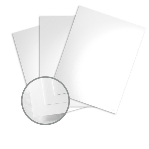 A4 glossy photo paper sale