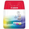 Canon  Multipack Cartridges Image