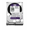 Western Digital  1TB Purple Surveillance Hard Disk Drive - Intellipower SATA 6 Gb/s 64MB Cac Image