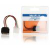 Value Line  Sata To Molex Image