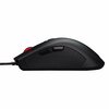 HyperX  PulseFire FPS Gaming Mouse, Optical, Red Back-Lit, 400/800/1600/3200dpi, Wired, Image