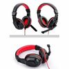 Dynamode DH-500 Stereo Headset - Special Offer Image