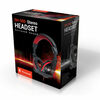 Dynamode DH-500 Stereo Headset - Special Offer Image