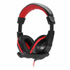 Dynamode DH-500 Stereo Headset - Special Offer Image