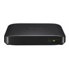 ASUS CLIQUE R100 Wireless Music Streamer - Special Offer - Open Box Customer return - works as intended Image