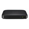 ASUS  R100 Wireless Music Streamer - Special Offer Image
