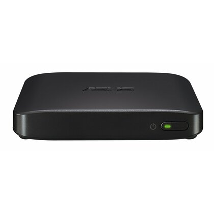 ASUS  R100 Wireless Music Streamer - Special Offer