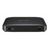 ASUS  R100 Wireless Music Streamer - Special Offer Image