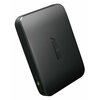 ASUS CLIQUE R100 Wireless Music Streamer - Special Offer - Open Box Customer return - works as intended Image