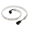 Phanteks  RGB LED Strips 1m Strip Image