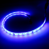 Phanteks  RGB LED Strips 1m Strip Image