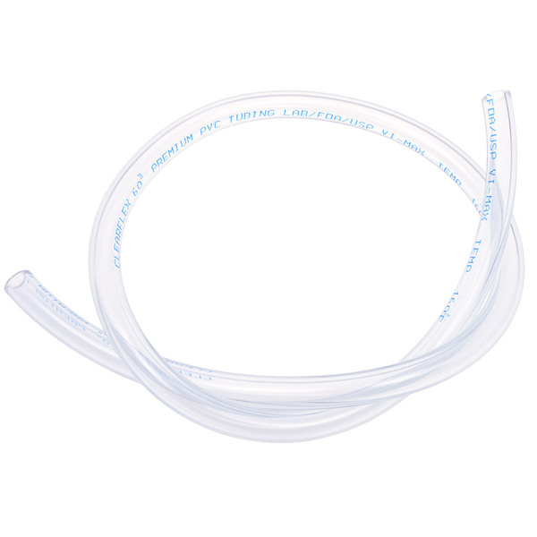 Silverline  Water Cooling Hose Cutter Large For 10mm to 40mm PVC or PETG