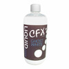 Liquid Cool  CFX Pre Mix Opaque Performance Coolant 1000ml Ghost White Image