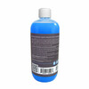 Liquid Cool  Cfx Pre Mix Opaque Performance Coolant 1000Ml Pure Blue Image