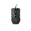 Coolermaster  Cm Storm Devastator III - LED Gaming Keyboard And Mouse Combo Bundle  - EX DISPLAY Image