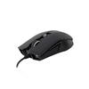 Coolermaster  Cm Storm Devastator III - LED Gaming Keyboard And Mouse Combo Bundle  - EX DISPLAY Image