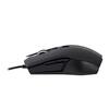Coolermaster  Cm Storm Devastator III - LED Gaming Keyboard And Mouse Combo Bundle  - EX DISPLAY Image