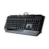 Coolermaster  Cm Storm Devastator III - LED Gaming Keyboard And Mouse Combo Bundle  - EX DISPLAY Image
