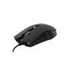 Coolermaster  Cm Storm Devastator III - LED Gaming Keyboard And Mouse Combo Bundle  - EX DISPLAY Image