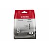 Canon  Cli-8Bk Black Cartridge Image