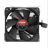 Spire  Universal CPU cooler for Intel 1150/1151/1155/1156 and AMD AM2/AM3/FM1 Image