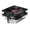 Spire  Universal CPU cooler for Intel 1150/1151/1155/1156 and AMD AM2/AM3/FM1 Image