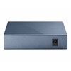 TP-LINK  5 Port Gigabit Unmanaged Desktop Switch - Metal Image