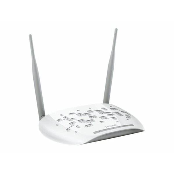 TP-LINK Wireless-N300 Access Point/ Range Extender | Falcon Computers
