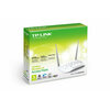 TP-LINK  Wireless-N300 Access Point/ Range Extender Image