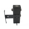 XSPC  Ion All In One Pump Reservoir  - Black Image