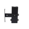 XSPC  Ion All In One Pump Reservoir  - Black Image
