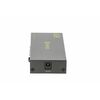 Konig  4-Port Ultra HD HDMI Switch Dark Grey - Connect 4 Ultra HD HDMI sources to a single Image