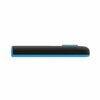 Adata  64GB USB Flash Memory Drive Capless USB3ADATA 64GB USB 3.0 Memory Pen, Retractable Image