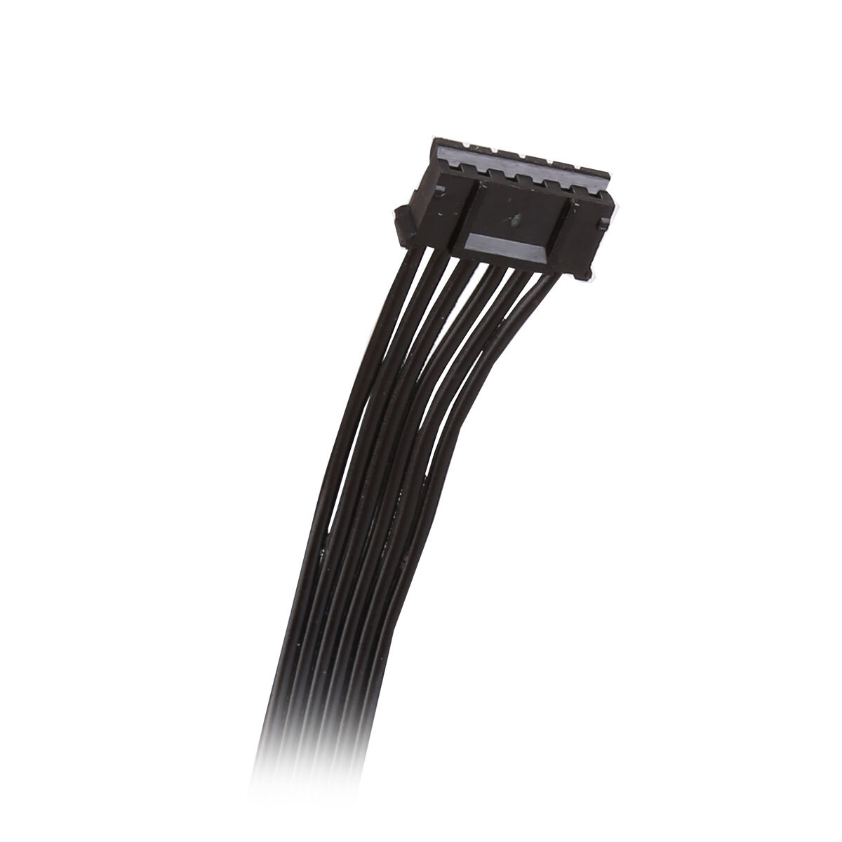 GameMax Game Max GMXFANRGB Game Max RGB LED 12cm 120mm Cooling Fan